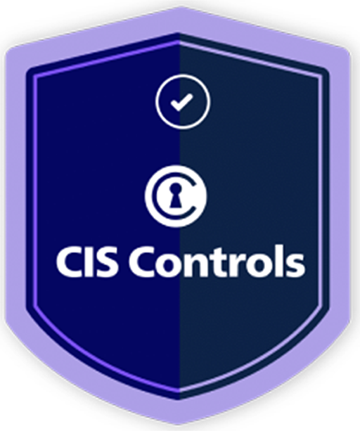 CIS Controls