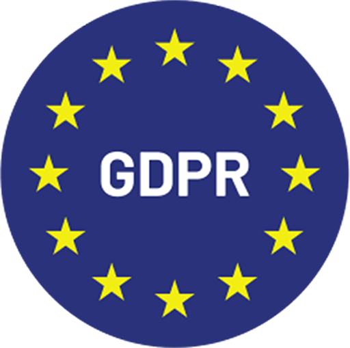 GDPR