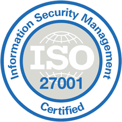 ISO 27001