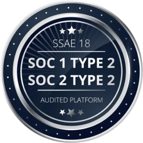 SOC