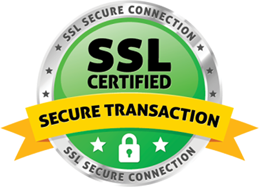 SSL Secure