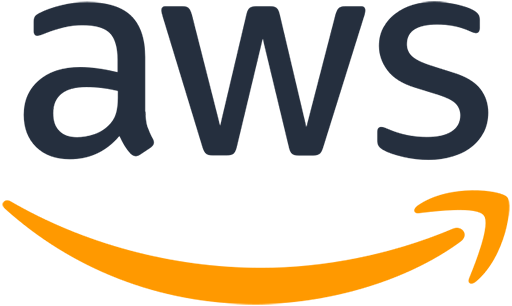 AWS