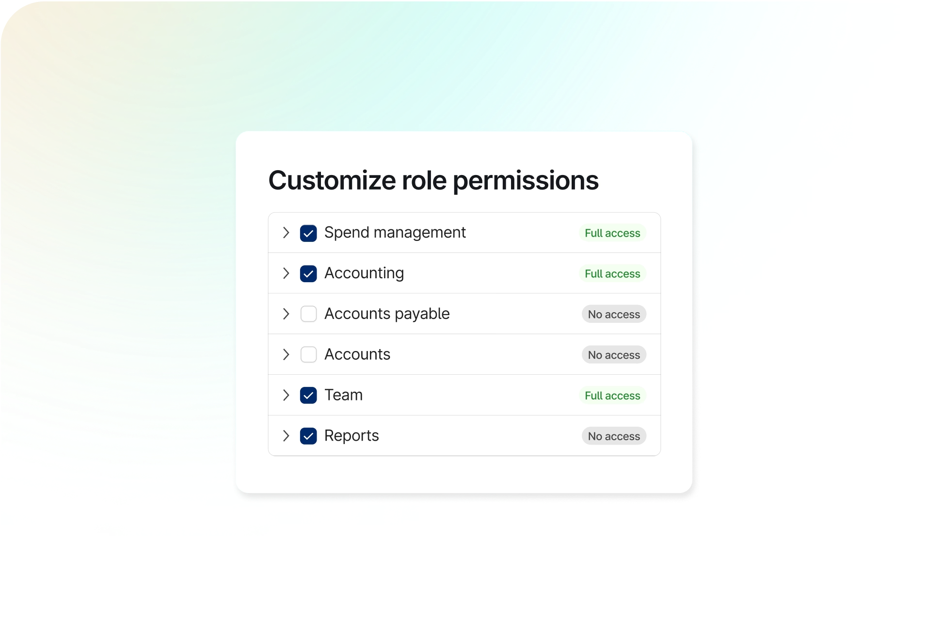 pettycash17 UI